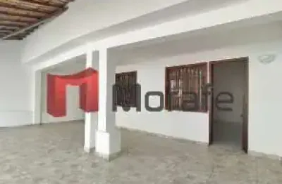 Casa com 3 quartos para alugar na vila cloris, belo horizonte  por r$ 3.600