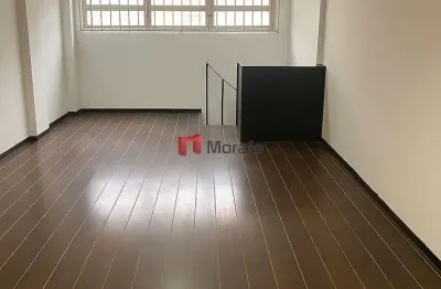 Ponto comercial com 1 sala à venda em ouro preto, belo horizonte  por r$ 185.000