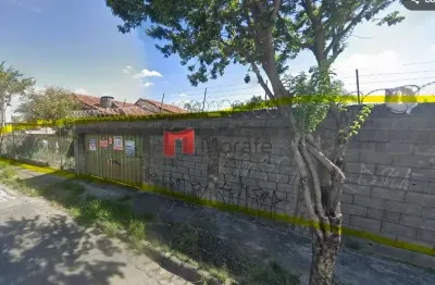 Terreno à venda em ouro preto, belo horizonte  por r$ 2.500.000