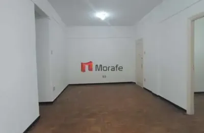 Apartamento com 3 quartos à venda no centro, belo horizonte  por r$ 350.000