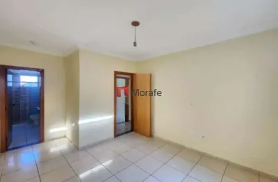 Apartamento com 2 quartos para alugar no cabral, contagem  por r$ 2.200