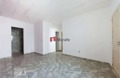 Casa em condomínio fechado com 2 quartos para alugar na jaqueline, belo horizonte  por r$ 1.800