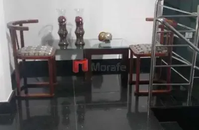 Apartamento com 3 quartos à venda em boa viagem, belo horizonte  por r$ 950.000