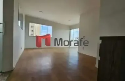 Apartamento com 3 quartos para alugar em manacás, belo horizonte  por r$ 2.900