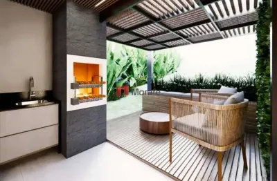 Casa com 3 quartos à venda em ouro preto, belo horizonte  por r$ 1.300.000