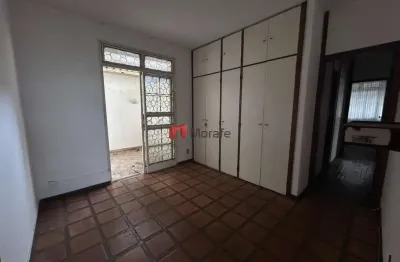 Apartamento com 3 quartos à venda no luxemburgo, belo horizonte  por r$ 680.000