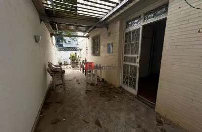 Apartamento com 3 quartos à venda no luxemburgo, belo horizonte  por r$ 720.000