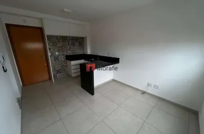 Apartamento com 1 quarto para alugar em ouro preto, belo horizonte  por r$ 2.400