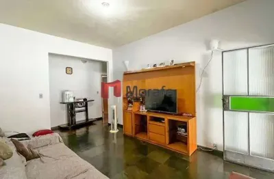 Casa com 4 quartos à venda na santa terezinha, belo horizonte  por r$ 860.000