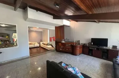 Casa com 3 quartos à venda na caiçara-adelaide, belo horizonte  por r$ 1.000.000