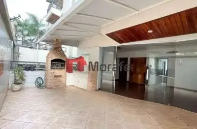 Apartamento com 3 quartos à venda no estoril, belo horizonte  por r$ 789.000