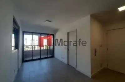 Apartamento com 1 quarto para alugar na santa efigênia, belo horizonte  por r$ 4.100