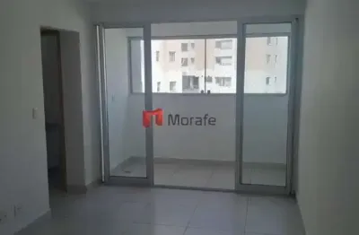 Apartamento com 2 quartos à venda em ouro preto, belo horizonte  por r$ 540.000