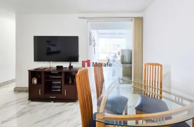 Apartamento com 3 quartos à venda no castelo, belo horizonte  por r$ 690.000