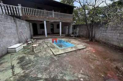 Casa com 3 quartos para alugar em ouro preto, belo horizonte  por r$ 3.000