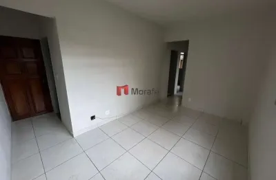 Apartamento com 3 quartos para alugar em serrano, belo horizonte  por r$ 1.550