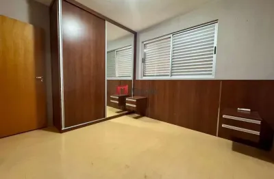 Apartamento com 3 quartos à venda em manacás, belo horizonte  por r$ 850.000