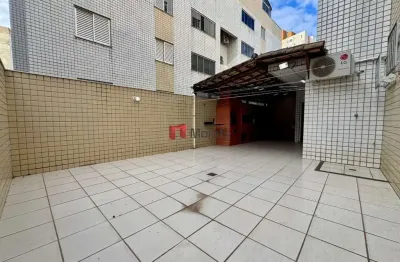 Apartamento com 3 quartos à venda em manacás, belo horizonte  por r$ 850.000