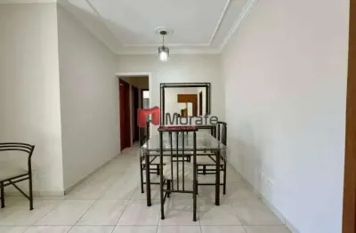 Apartamento com 3 quartos para alugar em ouro preto, belo horizonte  por r$ 3.000
