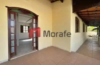 Casa com 3 quartos para alugar na santa amélia, belo horizonte  por r$ 4.100