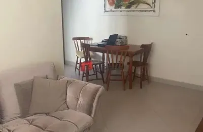 Apartamento com 2 quartos à venda no castelo, belo horizonte  por r$ 490.000