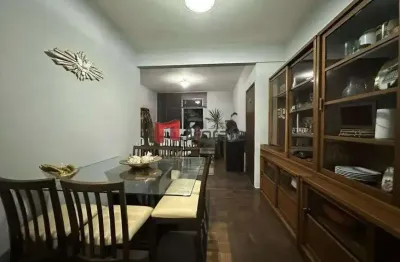 Apartamento com 3 quartos à venda no nova suíssa, belo horizonte  por r$ 495.000