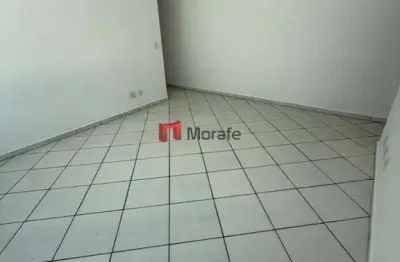 Apartamento com 2 quartos para alugar no castelo, belo horizonte  por r$ 2.800