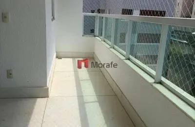 Cobertura com 4 quartos para alugar no buritis, belo horizonte  por r$ 8.700