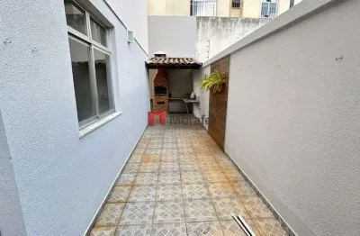 Apartamento com 3 quartos para alugar no monsenhor messias, belo horizonte  por r$ 3.500