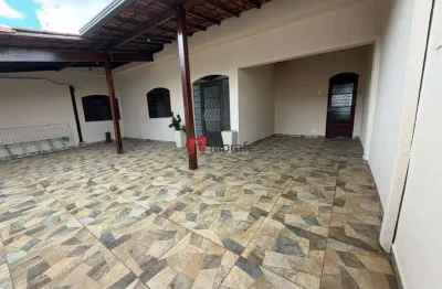 Casa com 3 quartos à venda na glória, belo horizonte  por r$ 800.000