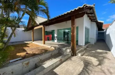 Casa com 3 quartos para alugar em itapoã, belo horizonte  por r$ 12.000