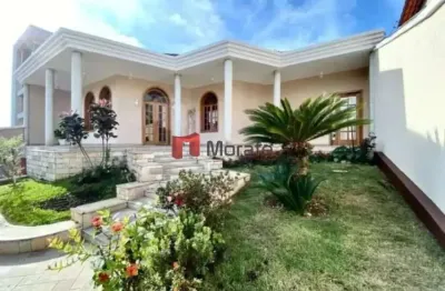 Casa com 4 quartos para alugar no castelo, belo horizonte  por r$ 10.000