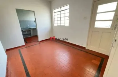 Apartamento com 4 quartos para alugar no prado, belo horizonte  por r$ 3.800