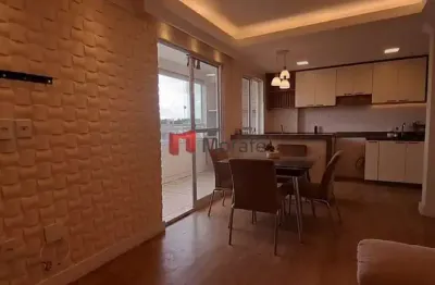 Apartamento com 2 quartos à venda em ouro preto, belo horizonte  por r$ 600.000