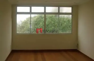 Apartamento com 3 quartos à venda em ouro preto, belo horizonte  por r$ 450.000