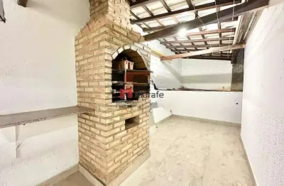 Apartamento com 3 quartos à venda em itapoã, belo horizonte  por r$ 790.000