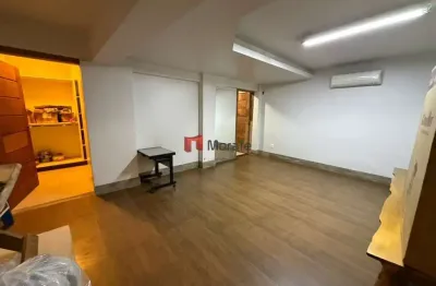 Ponto comercial para alugar na santa terezinha, belo horizonte  por r$ 5.000