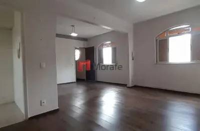 Apartamento com 3 quartos para alugar no salgado filho, belo horizonte  por r$ 3.300