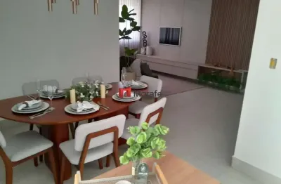 Apartamento com 3 quartos à venda em paquetá, belo horizonte  por r$ 935.000