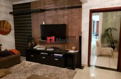 Casa com 4 quartos para alugar no fernão dias, belo horizonte  por r$ 8.000