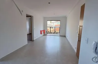 Apartamento com 2 quartos à venda em serrano, belo horizonte  por r$ 540.000