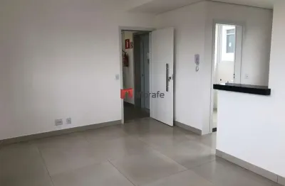 Apartamento com 3 quartos à venda no padre eustáquio, belo horizonte  por r$ 630.000