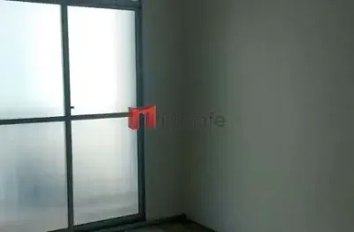 Apartamento com 2 quartos para alugar no castelo, belo horizonte  por r$ 1.800