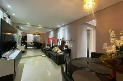 Apartamento com 2 quartos à venda no castelo, belo horizonte  por r$ 649.000