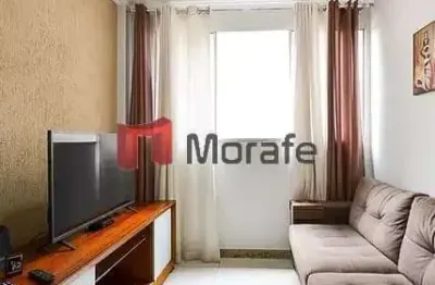 Apartamento com 2 quartos à venda no castelo, belo horizonte  por r$ 450.000