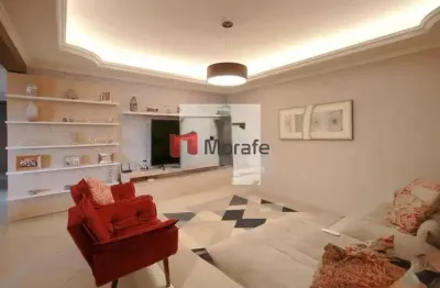 Casa em condomínio fechado com 5 quartos à venda em Bandeirantes (Pampulha), Belo Horizonte  por R$ 4.480.000