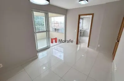 Apartamento com 3 quartos para alugar no Prado, Belo Horizonte  por R$ 4.500