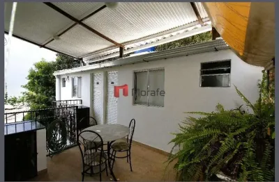 Kitnet / Stúdio para alugar em Caiçaras, Belo Horizonte  por R$ 1.500