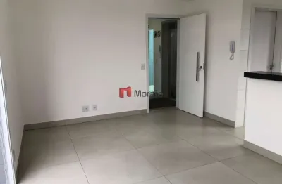 Apartamento com 3 quartos à venda no Padre Eustáquio, Belo Horizonte  por R$ 890.000