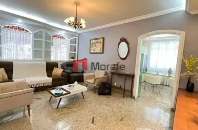 Casa com 3 quartos à venda no Planalto, Belo Horizonte  por R$ 1.970.000